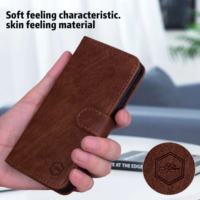 Flip Futrola Xiaomi Redmi Note 13 5g Stilizirano