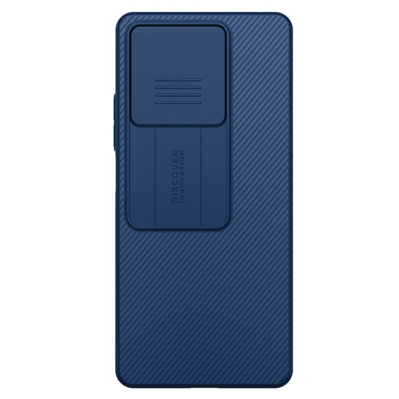Maskica Xiaomi Redmi Note 13 5g Camshield Nillkin