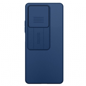 Maskica Xiaomi Redmi Note 13 5g Camshield Nillkin