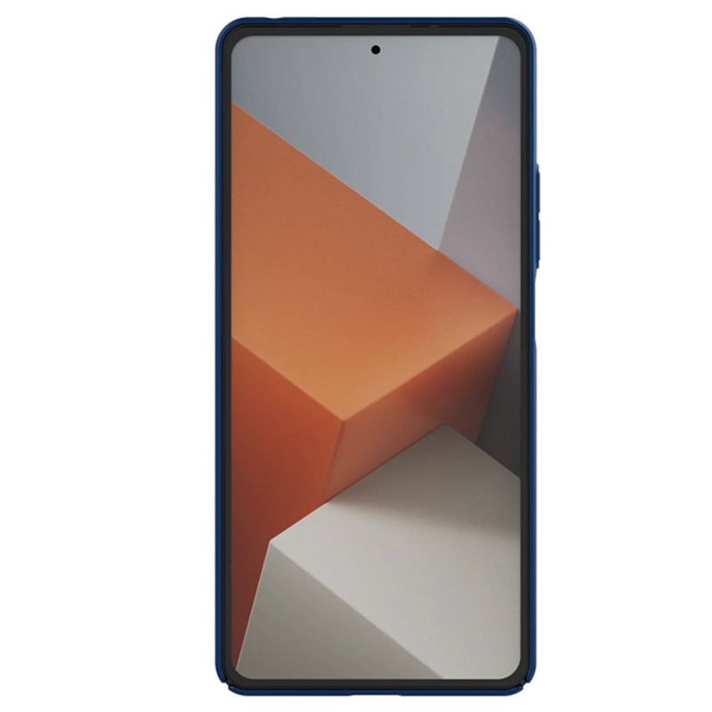 Maskica Xiaomi Redmi Note 13 5g Camshield Nillkin