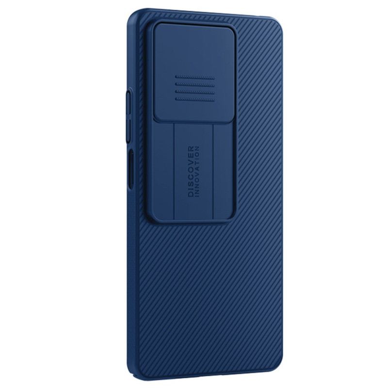 Maskica Xiaomi Redmi Note 13 5g Camshield Nillkin