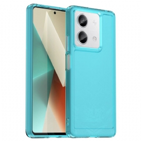 Maskica Xiaomi Redmi Note 13 5g Serija Slatkiša