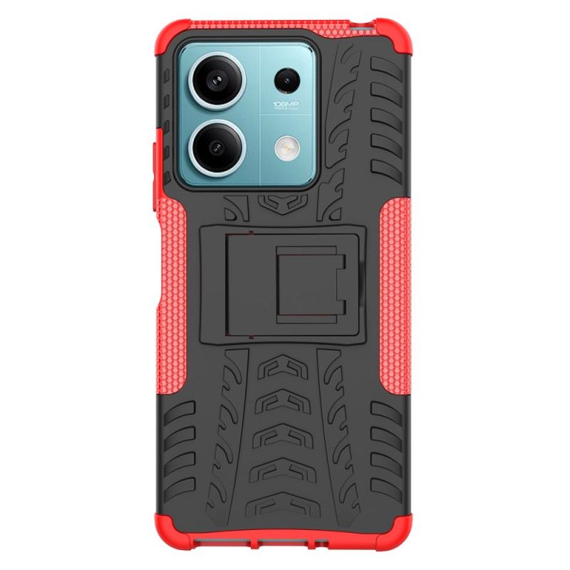 Maskica Xiaomi Redmi Note 13 5g Tekstura Gume