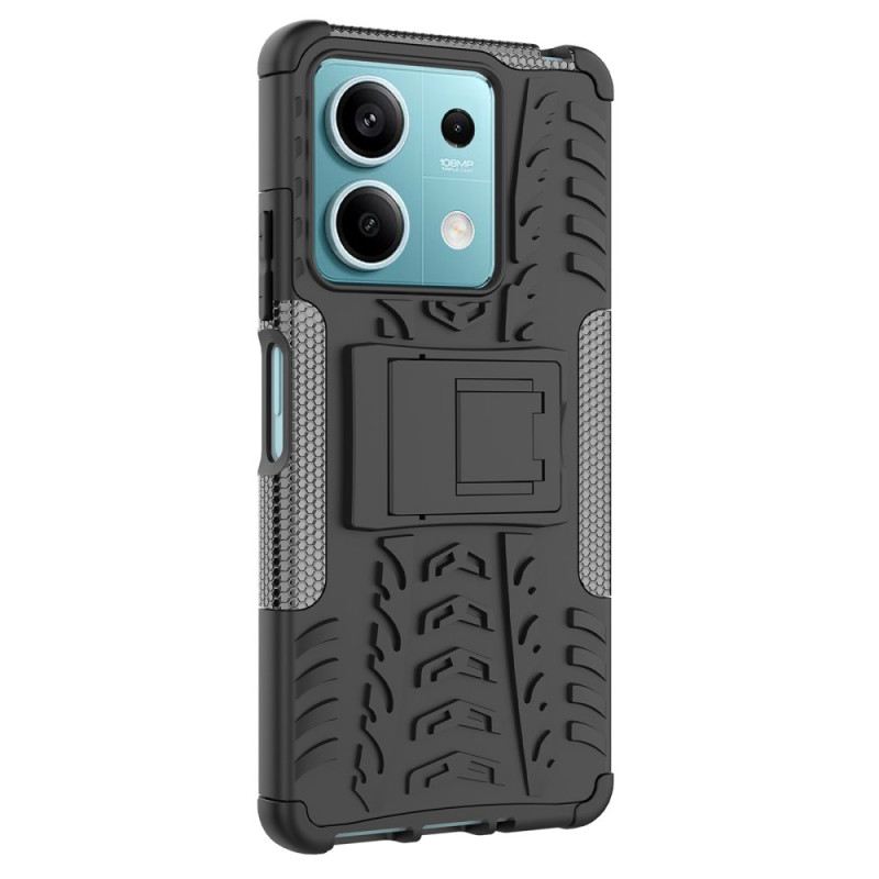 Maskica Xiaomi Redmi Note 13 5g Tekstura Gume