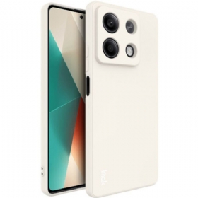 Maskica Xiaomi Redmi Note 13 5g Uc-4 Imak Bijela