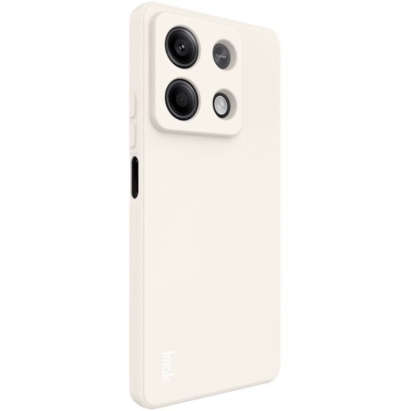Maskica Xiaomi Redmi Note 13 5g Uc-4 Imak Bijela