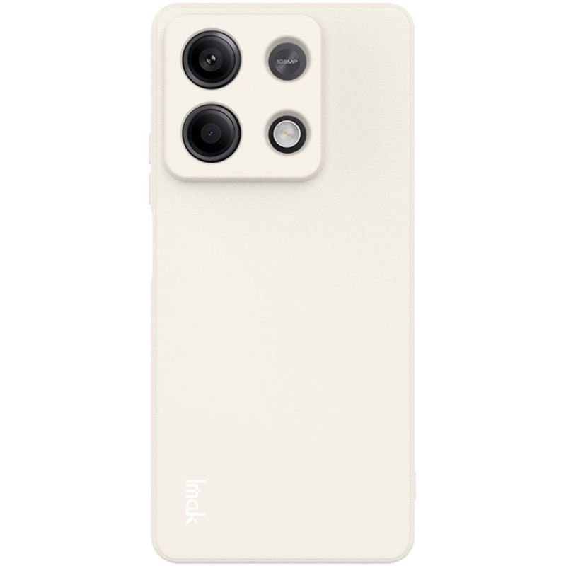 Maskica Xiaomi Redmi Note 13 5g Uc-4 Imak Bijela