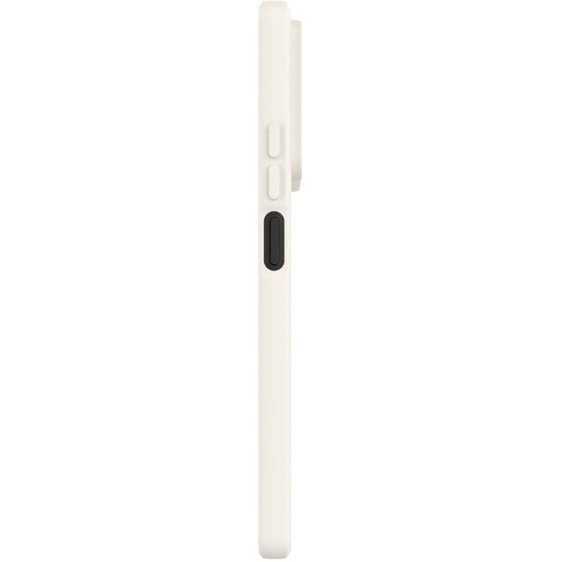 Maskica Xiaomi Redmi Note 13 5g Uc-4 Imak Bijela