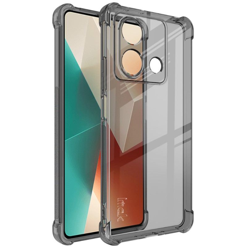 Maskica Xiaomi Redmi Note 13 5g Zračni Jastuci Imak
