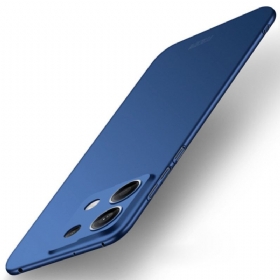 Maskica Za Xiaomi Redmi Note 13 5g Ultra Fine Mofi