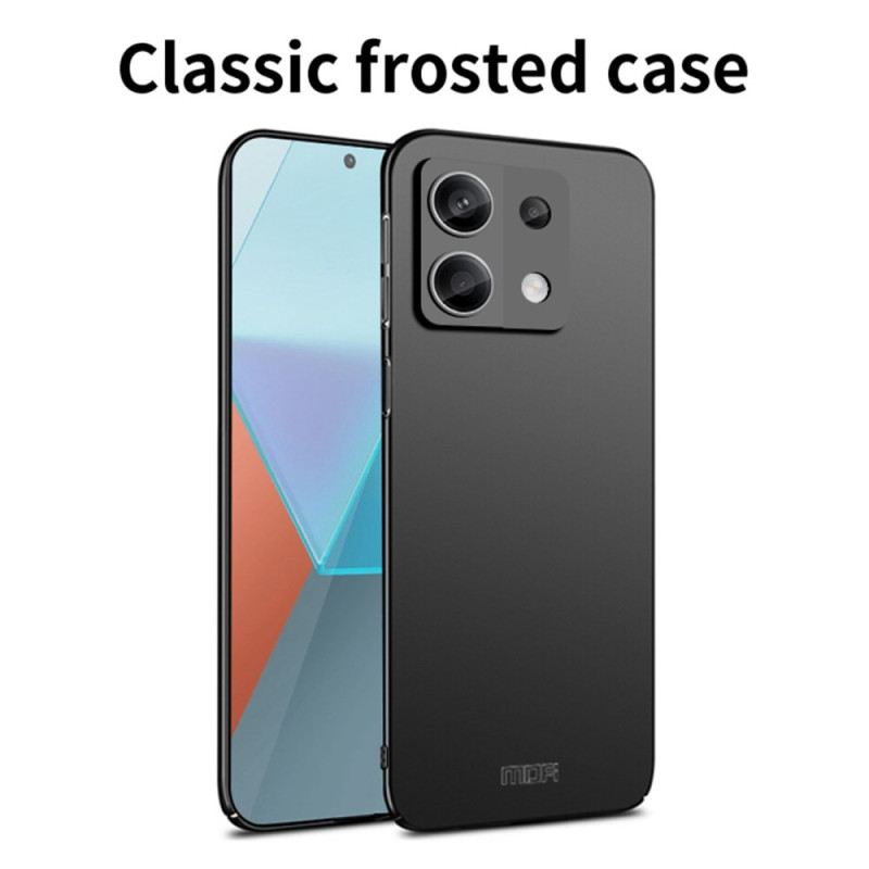 Maskica Za Xiaomi Redmi Note 13 5g Ultra Fine Mofi