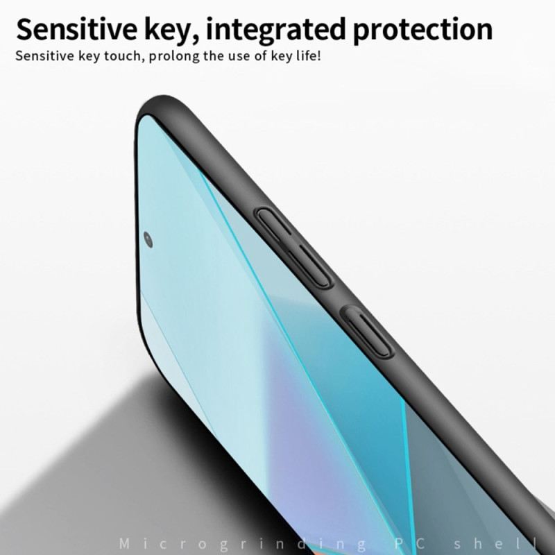 Maskica Za Xiaomi Redmi Note 13 5g Ultra Fine Mofi