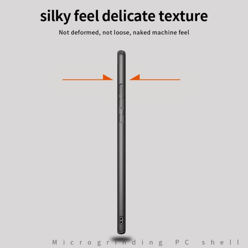 Maskica Za Xiaomi Redmi Note 13 5g Ultra Fine Mofi