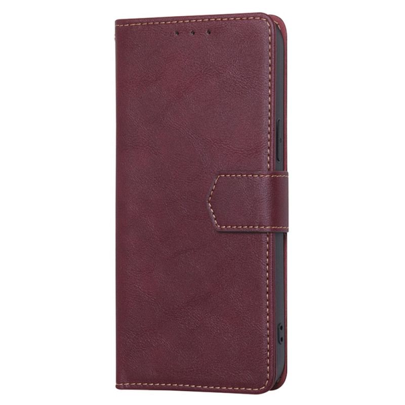 Futrola Huawei P60 Pro Klasični Rfid