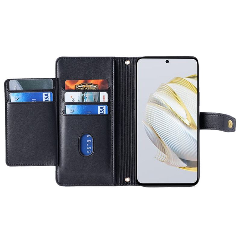 Futrola Huawei P60 Pro Uzica I Naramenica