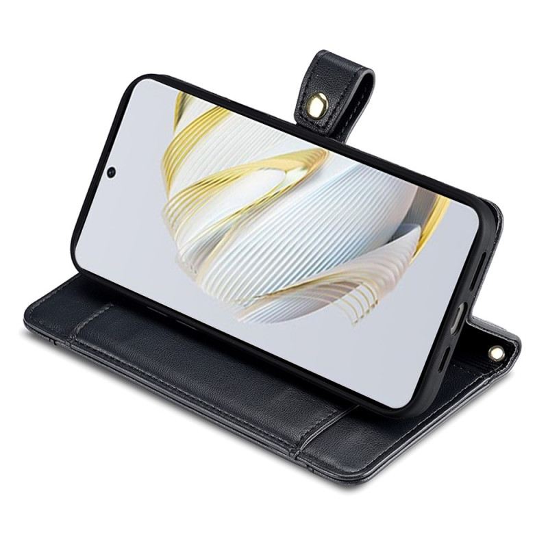 Futrola Huawei P60 Pro Uzica I Naramenica