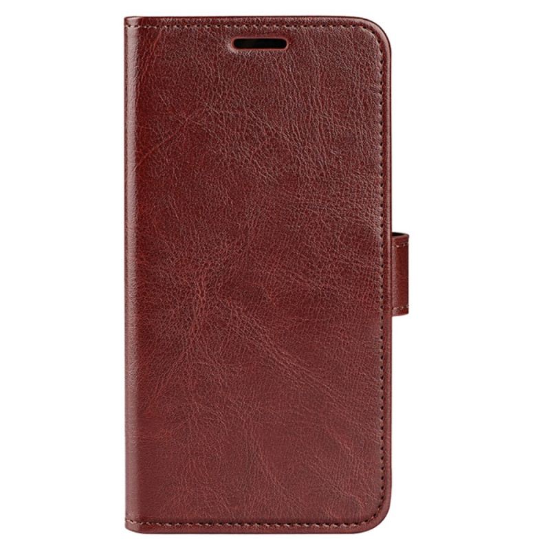 Futrola Huawei P60 Pro Vintage Classic