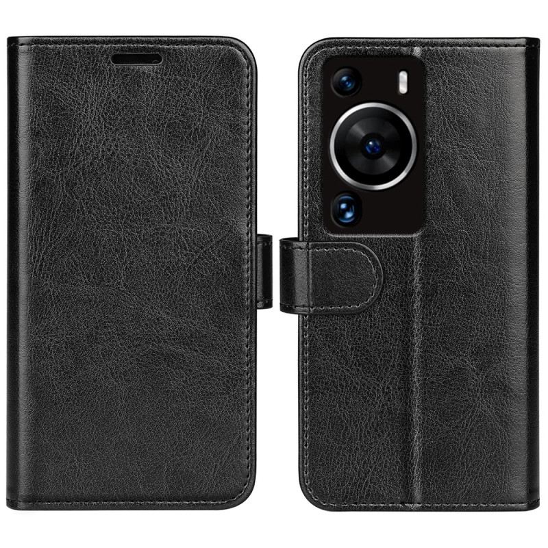 Futrola Huawei P60 Pro Vintage Classic