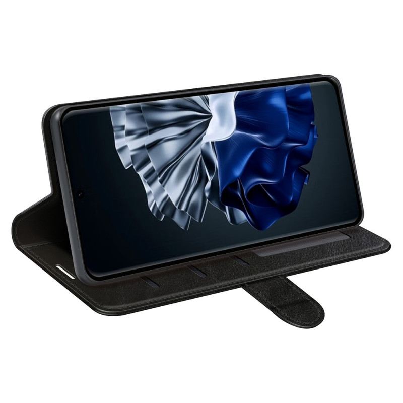 Futrola Huawei P60 Pro Vintage Classic