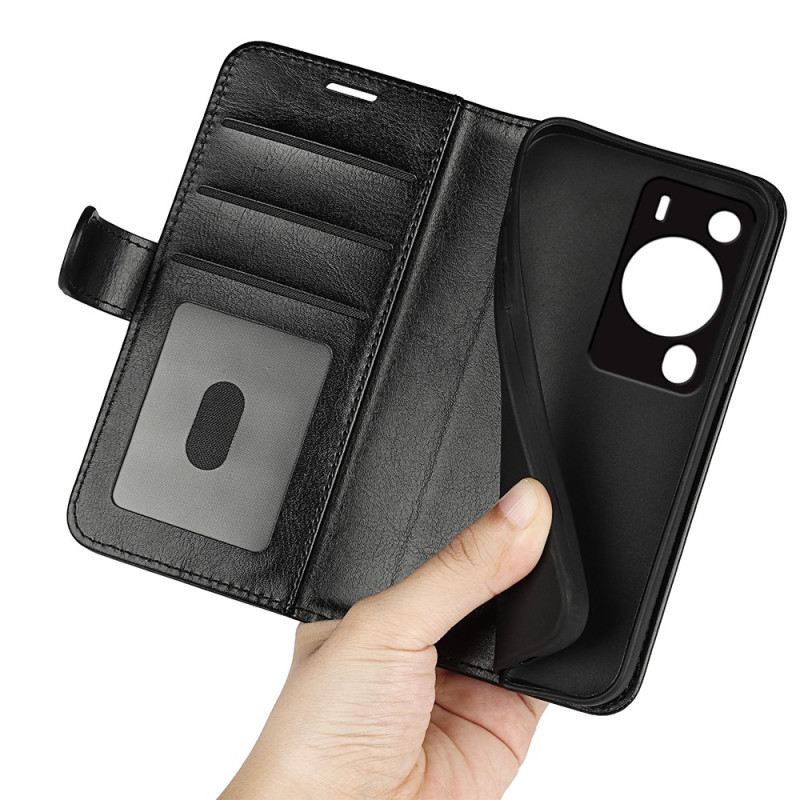 Futrola Huawei P60 Pro Vintage Classic