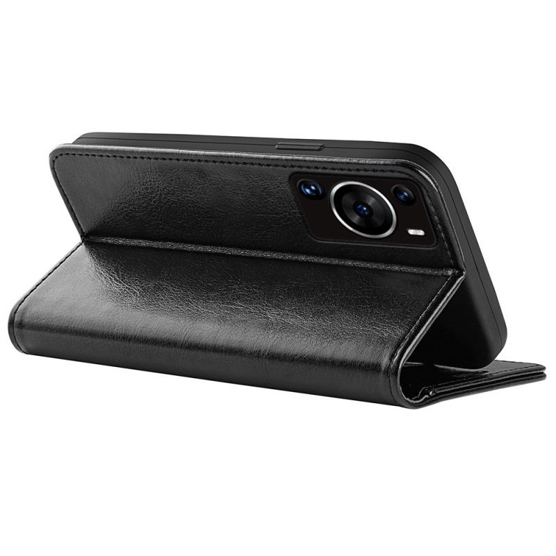 Futrola Huawei P60 Pro Vintage Classic