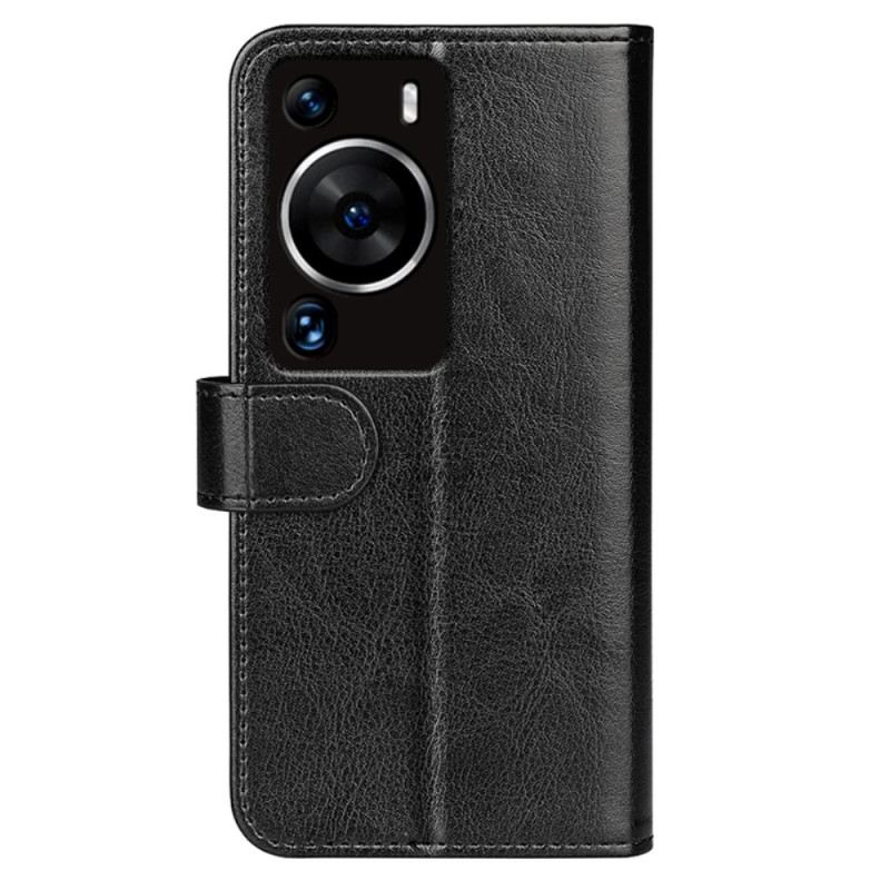 Futrola Huawei P60 Pro Vintage Classic
