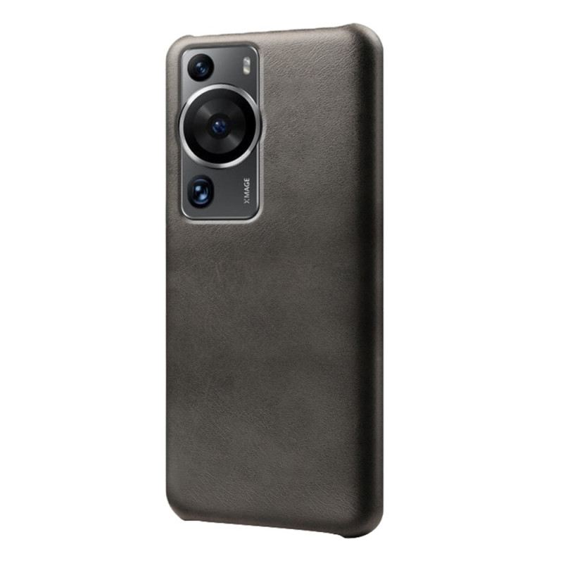 Maskica Huawei P60 Pro Efekt Kože