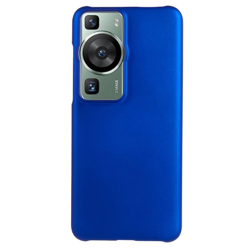 Maskica Huawei P60 Pro Kruta Klasika