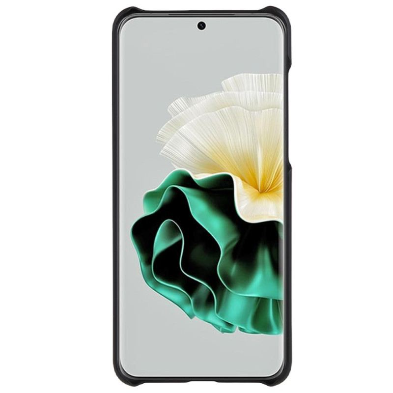 Maskica Huawei P60 Pro Kruta Klasika