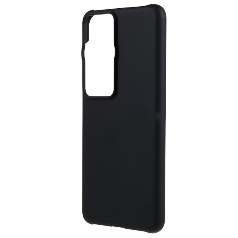 Maskica Huawei P60 Pro Kruta Klasika