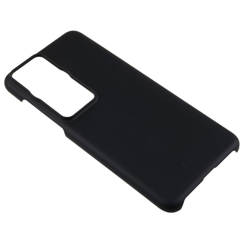 Maskica Huawei P60 Pro Kruta Klasika
