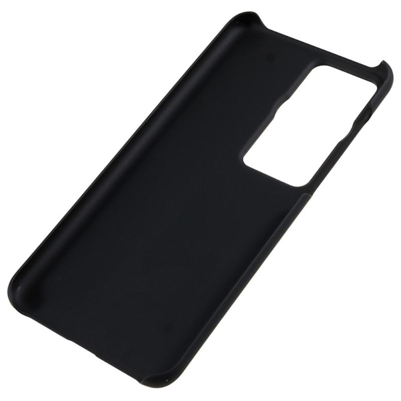 Maskica Huawei P60 Pro Kruta Klasika