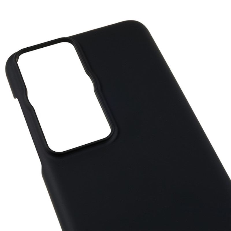 Maskica Huawei P60 Pro Kruta Klasika