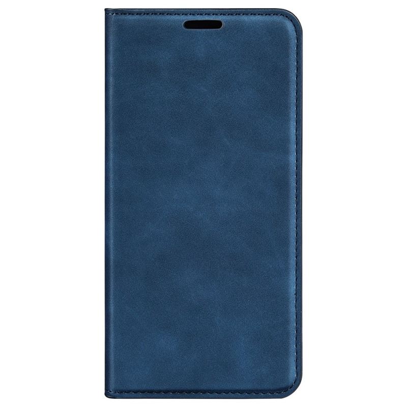 Flip Futrola Huawei Mate 50 Pro Kožna Futrola Bombon