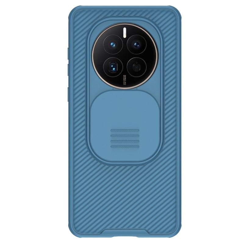Maskica Huawei Mate 50 Pro Camshield Nillkin