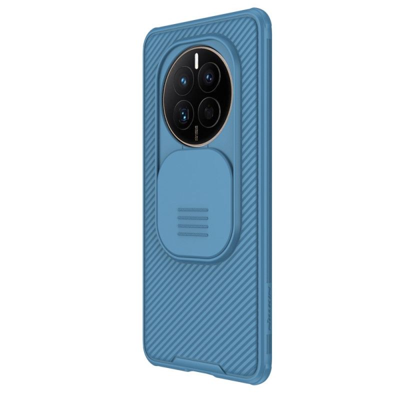 Maskica Huawei Mate 50 Pro Camshield Nillkin