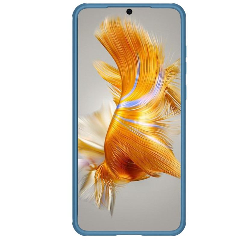 Maskica Huawei Mate 50 Pro Camshield Nillkin