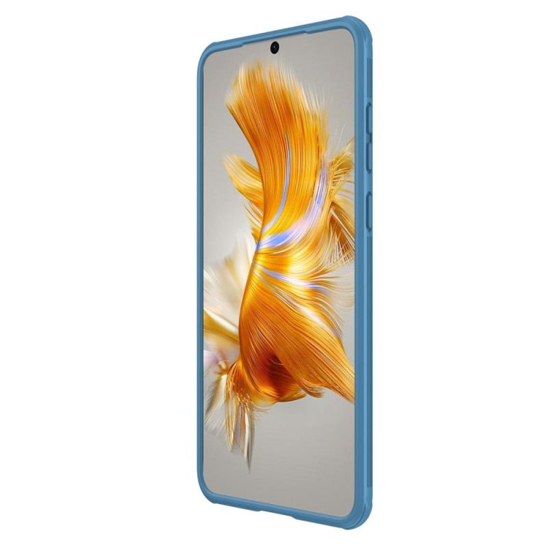 Maskica Huawei Mate 50 Pro Camshield Nillkin