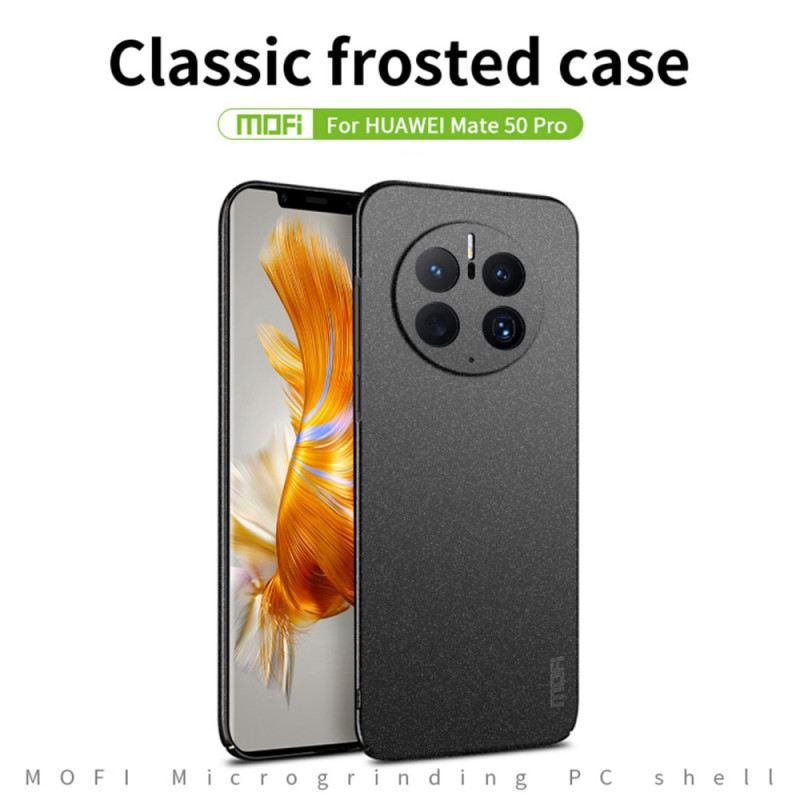 Maskica Huawei Mate 50 Pro Mofi