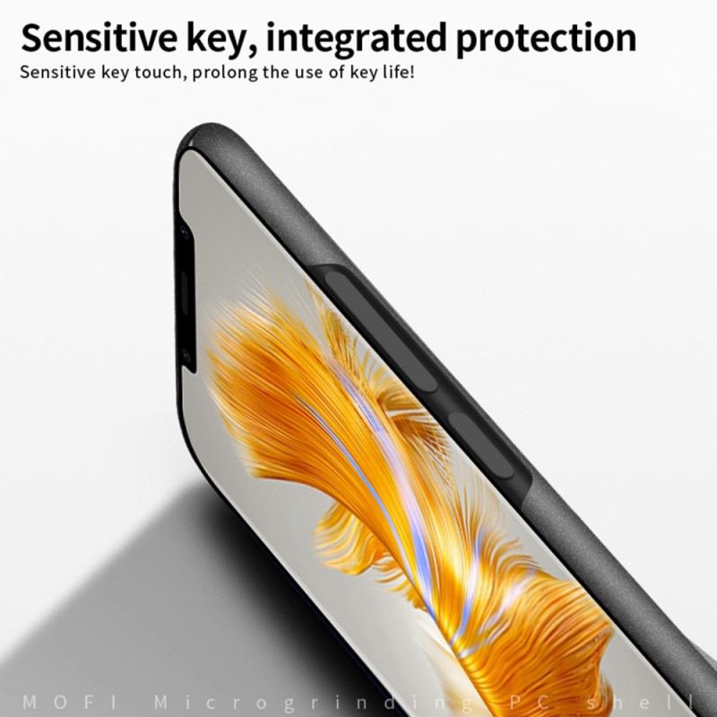 Maskica Huawei Mate 50 Pro Mofi