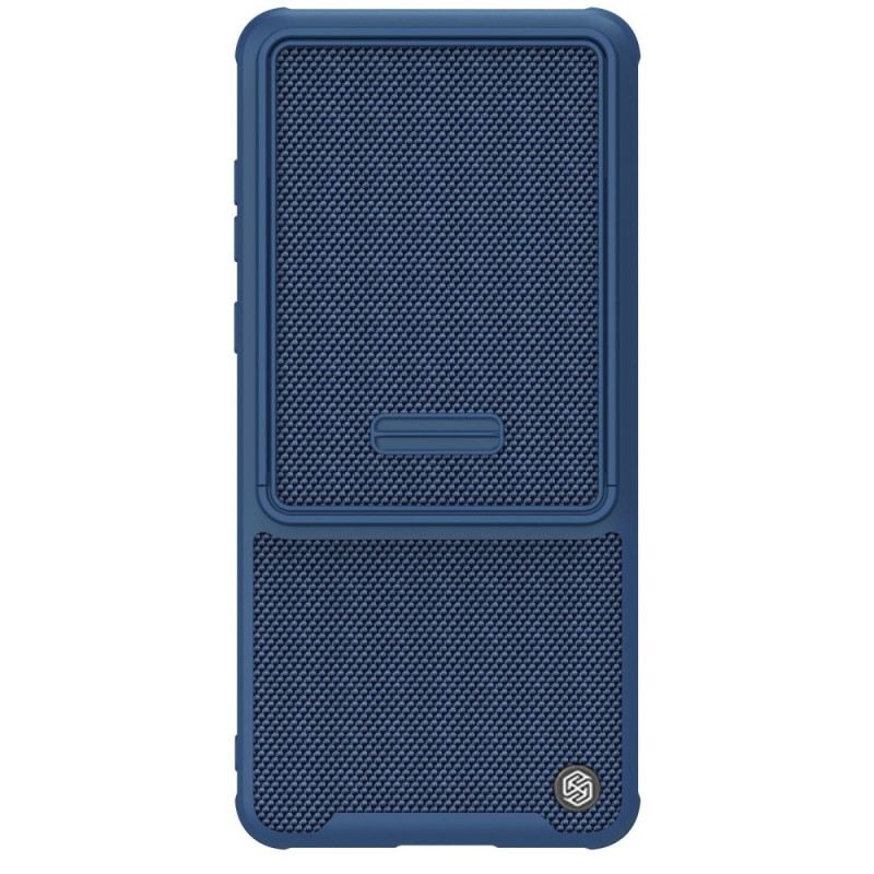 Maskica Huawei Mate 50 Pro Nillkin Zaštita Za Kameru