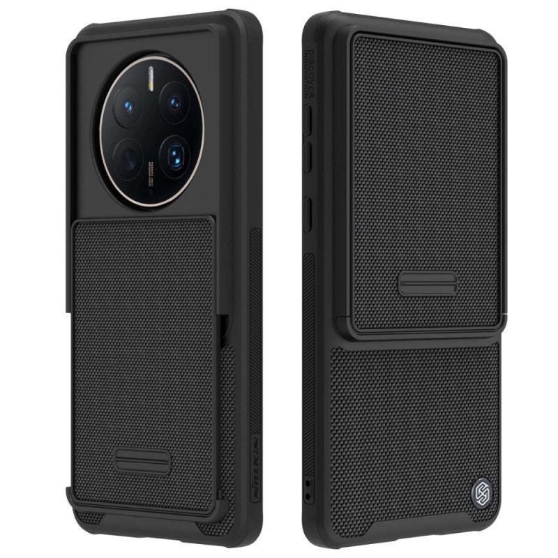 Maskica Huawei Mate 50 Pro Nillkin Zaštita Za Kameru