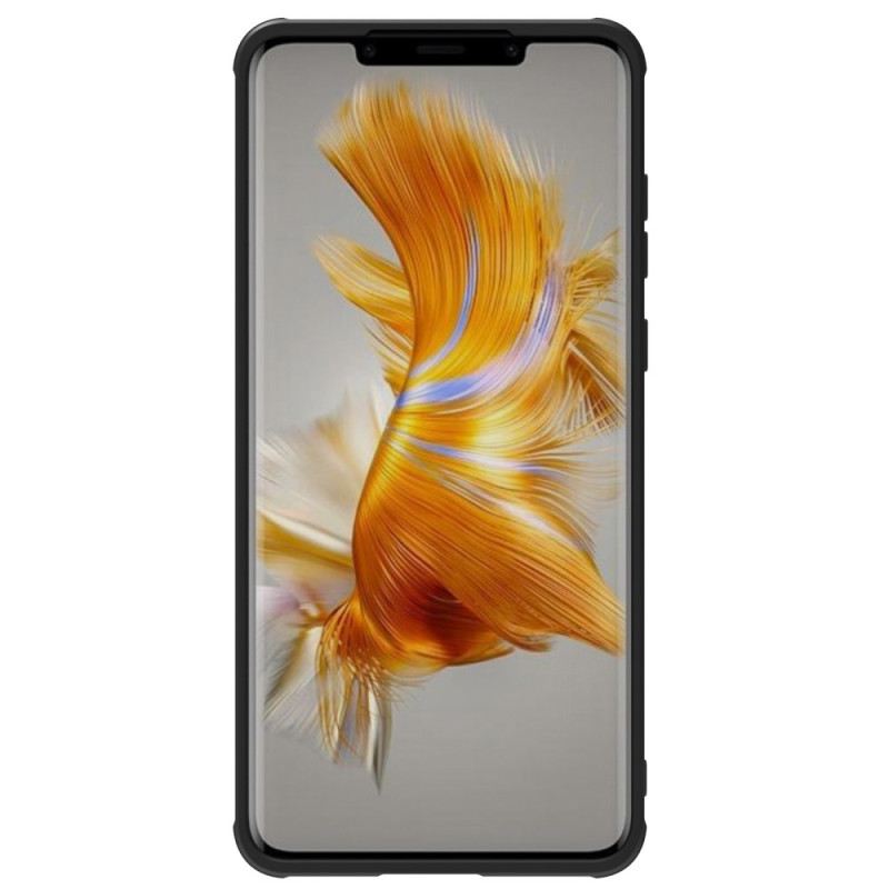 Maskica Huawei Mate 50 Pro Nillkin Zaštita Za Kameru