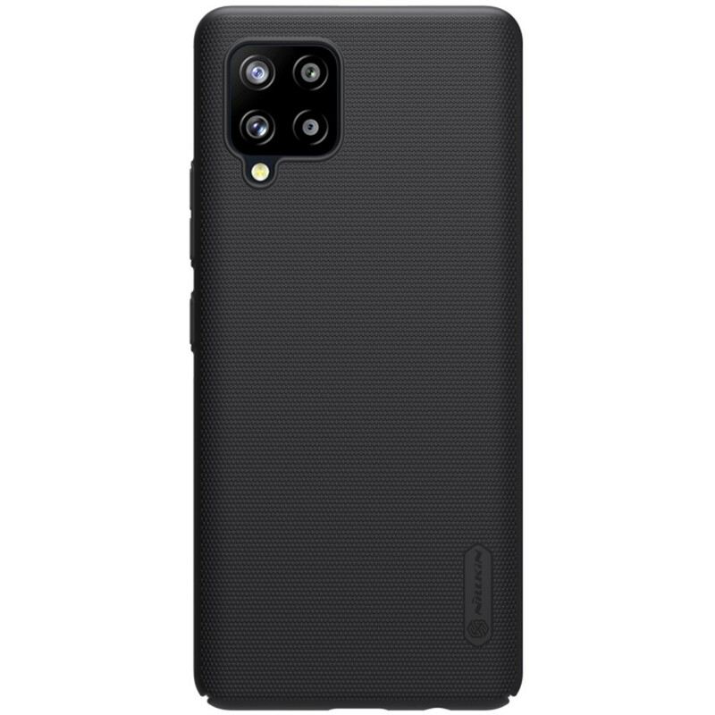 Maskica Samsung Galaxy A42 5G Čvrsti Matirani Nillkin