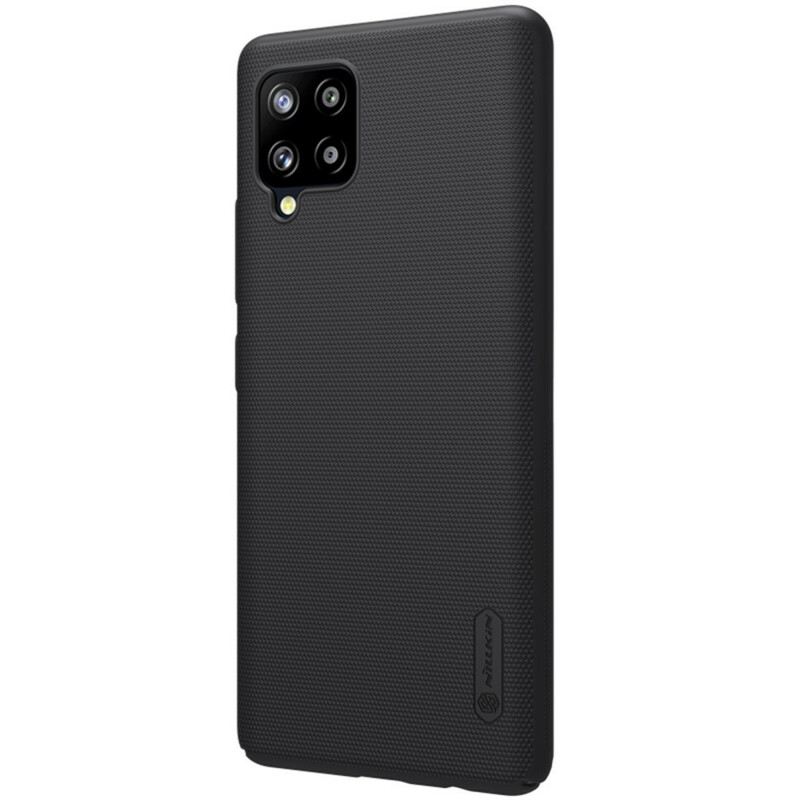 Maskica Samsung Galaxy A42 5G Čvrsti Matirani Nillkin