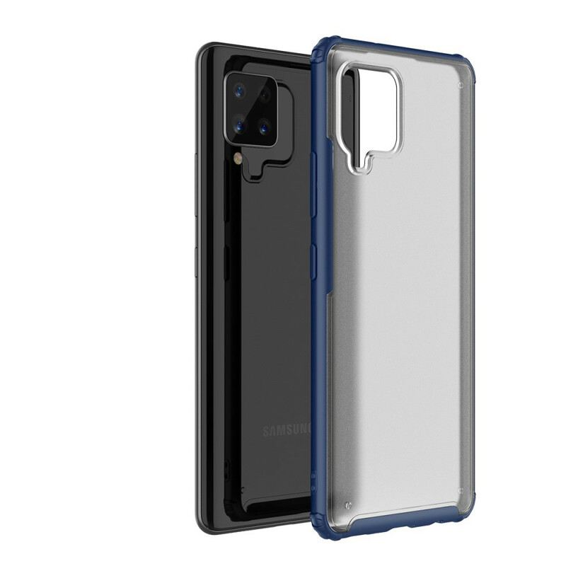 Maskica Samsung Galaxy A42 5G Serija Oklopa