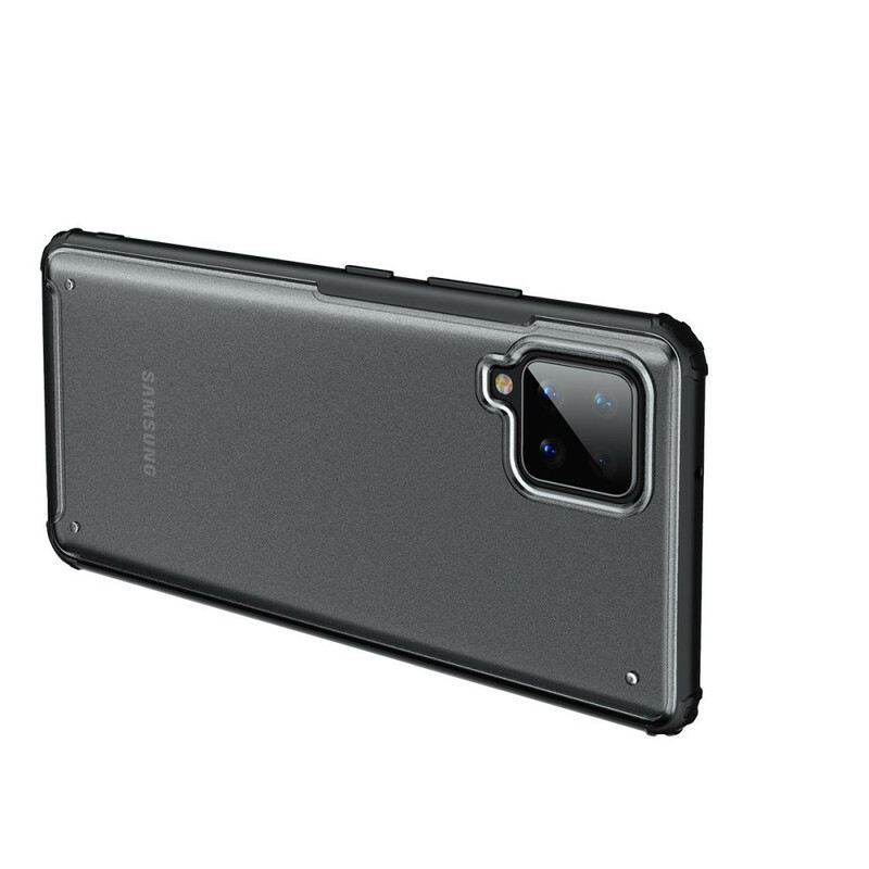 Maskica Samsung Galaxy A42 5G Serija Oklopa