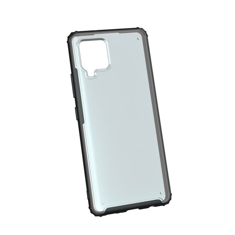 Maskica Samsung Galaxy A42 5G Serija Oklopa
