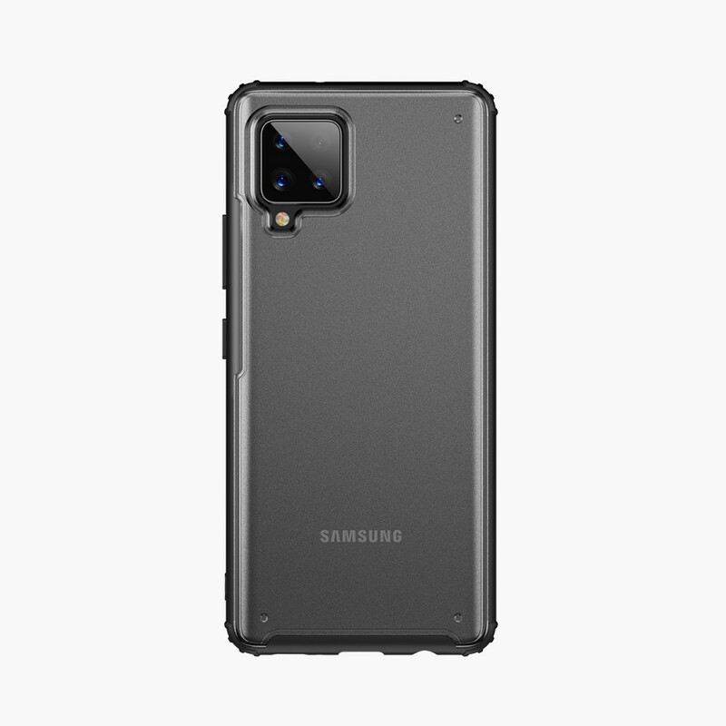 Maskica Samsung Galaxy A42 5G Serija Oklopa