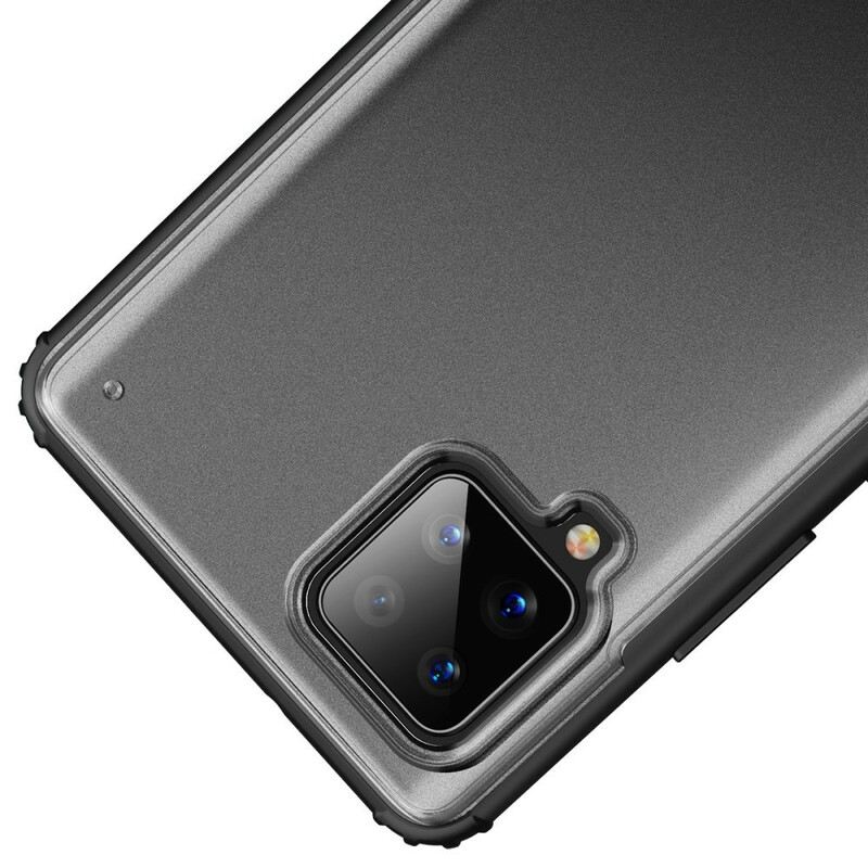Maskica Samsung Galaxy A42 5G Serija Oklopa